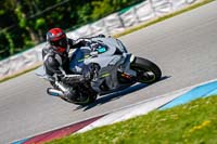 Brno;event-digital-images;motorbikes;no-limits;peter-wileman-photography;trackday;trackday-digital-images